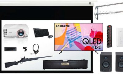 Digi-Perukka hanke saanut rahoituksen