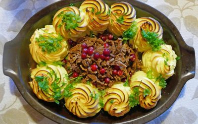 Metsästyskauden päättäjäisiä ei järjestetä