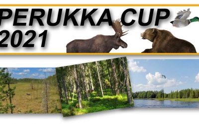 Perukka Cup 2021